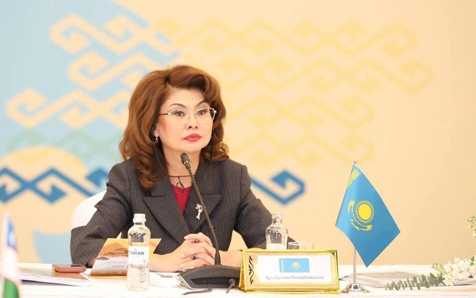 Новые правила для кандасов: квоты, регионы и соцконтракты