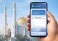 ДУМК запустит «Imam AI» для ответов на вопросы верующих