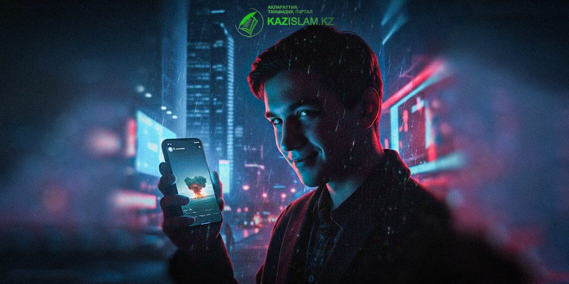 Какое наказание грозит за ложные сообщения о терактах?