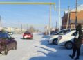 Жители 21 села ВКО отказались от алкоголя