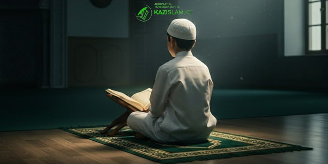 Присяга на Коране в светских странах