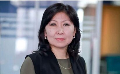 Светскость образования требует четкого конституционного закрепления