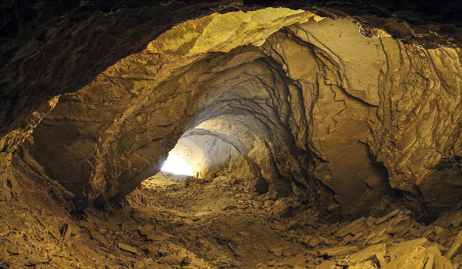 Үш ұлы ақиқат