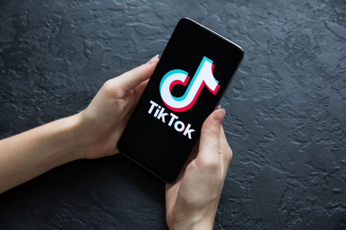 Лжецелителя из TikTok осудили в Астане