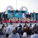 В Катаре состоялось открытие Дней культуры Казахстана