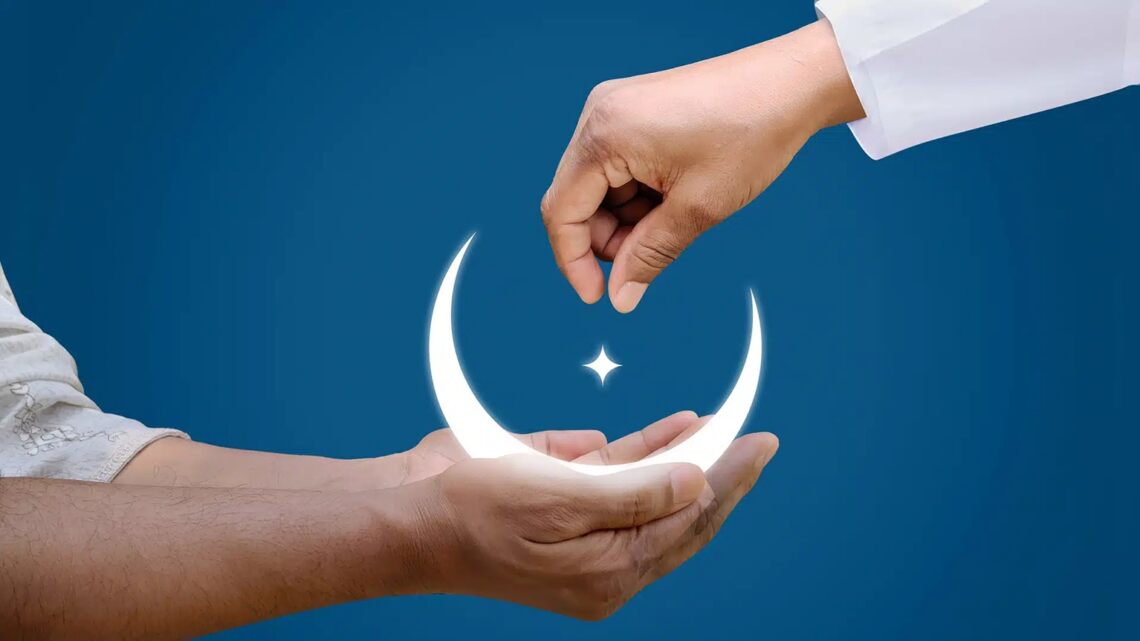 Депозиты в исламских банках Казахстана выросли на 300% за год