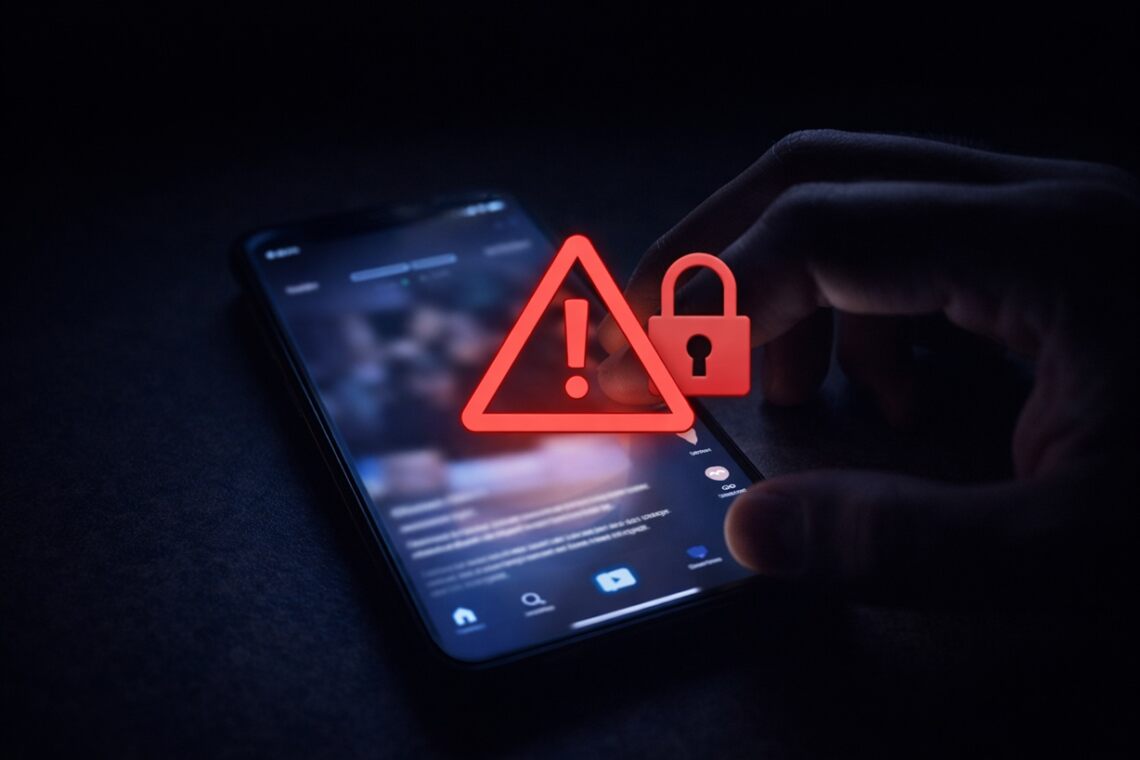 За пропаганду терроризма в соцсетях осужден житель Семея