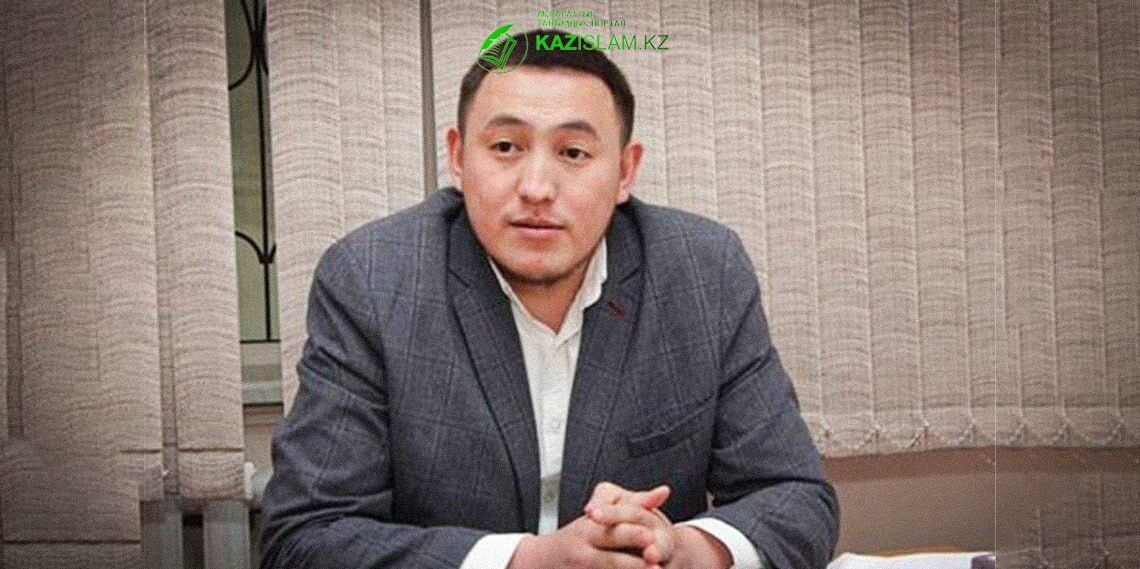 Радикалы ищут тех, кто в поиске правды, и подменяют её манипуляцией