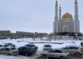 Рамадан-2026: Расписание времени поста и намаза в Актобе
