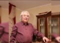 Серік ТҰРҒЫНБЕКҰЛЫ, ақын, Қазақстанның еңбек сіңірген қайраткері: Кез келген қазақтың негізінде ақындық бар