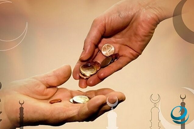 Фото: Еurasiatoday.ru