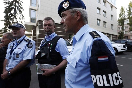 В Австралии нейтрализовали банду сторонников ИГ