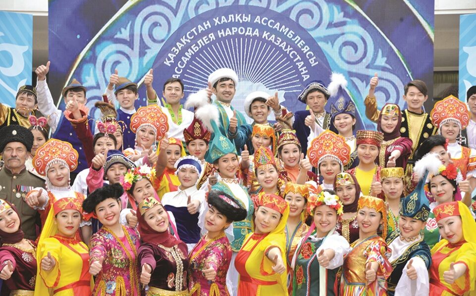 Фото: Юрий Беккер