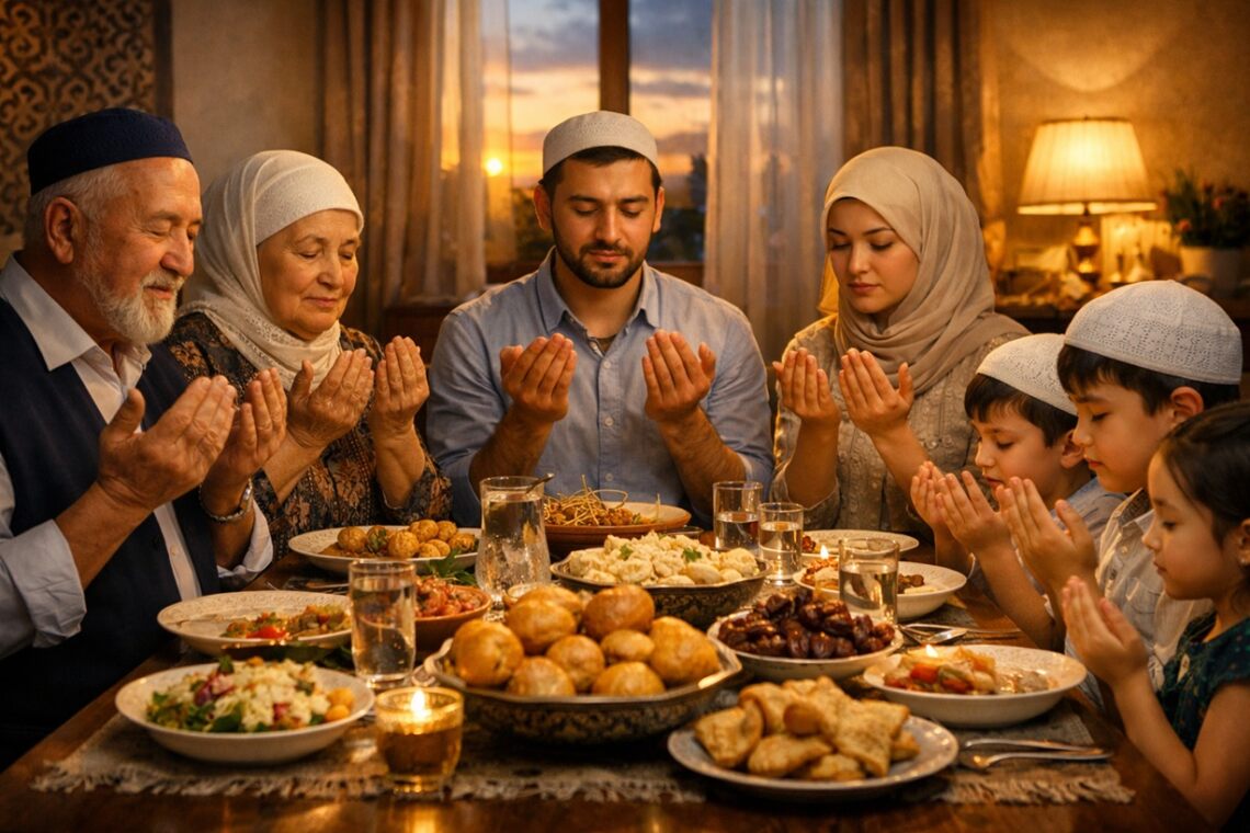 Изображение сгенерировано ИИ