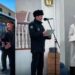 Полицейские в мечетях рассказали о защите от интернет-мошенников