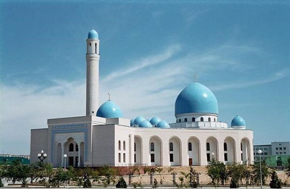 Рамадан-2026: Расписание времени поста и намаза в Актау