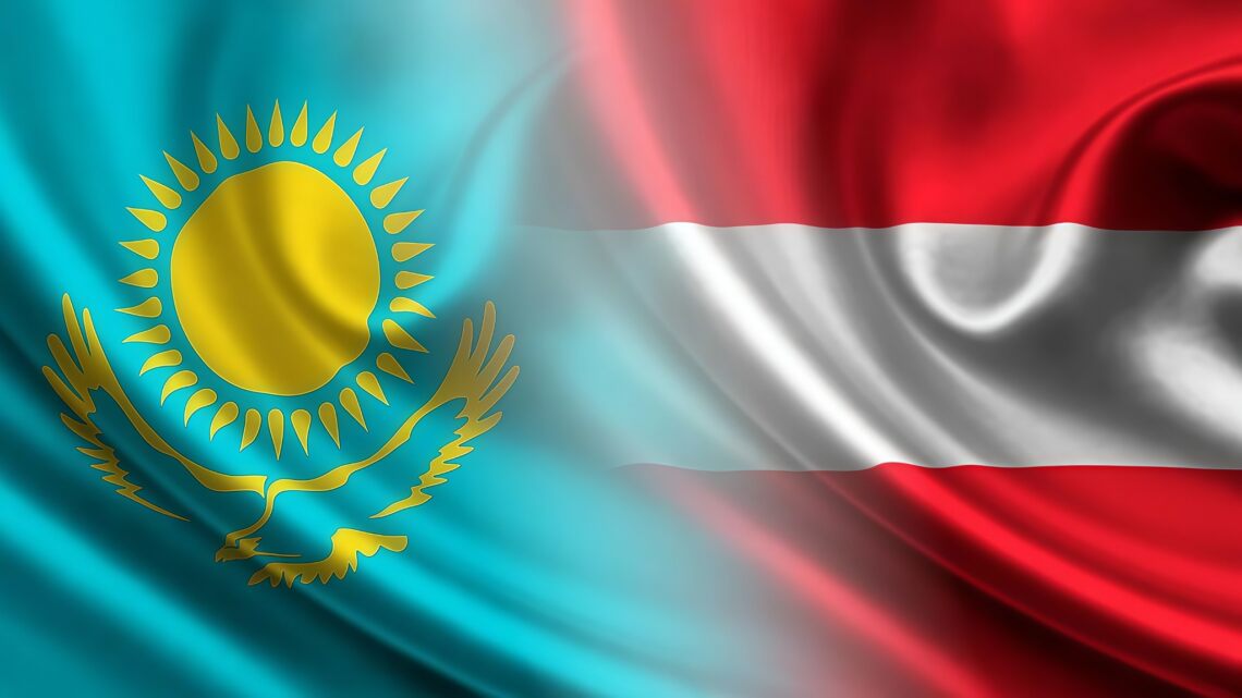 В Латвии обсуждено развитие межконфессионального диалога