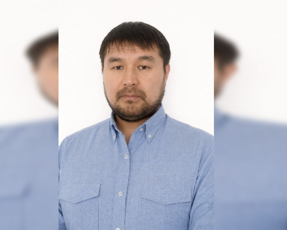 Исатай БЕРДАЛИЕВ: Діни құндылықтар – бейбітшіліктің тірегі