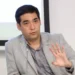 Пәкістан мен Ауғанстан текетіресі Орта Азияда жаңа сын-қатер туындатады — сарапшы