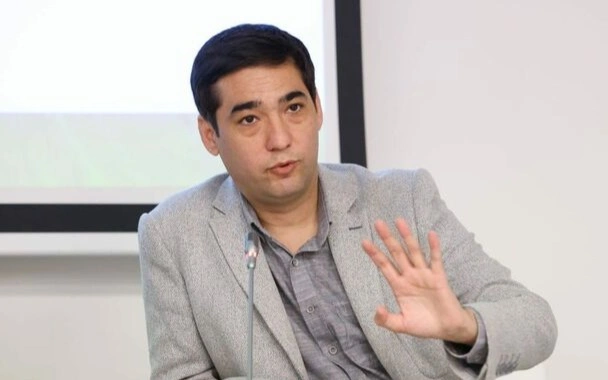 Пәкістан мен Ауғанстан текетіресі Орта Азияда жаңа сын-қатер туындатады — сарапшы