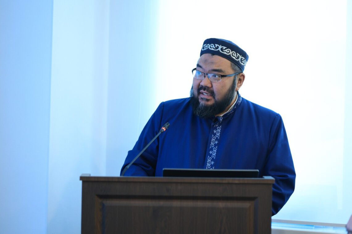 Рамазан: 8261 мұқтаж жанға көмек көрсетілді