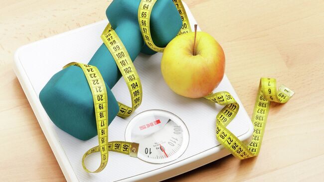 Артық тамақтану ағзаға қалай әсер етеді?