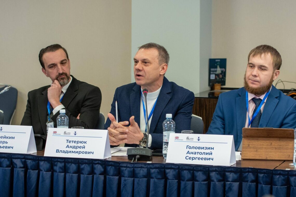 Астанада дінаралық диалогтың жүйелі тәсілдері мен келісімді нығайтудағы ақпараттық кеңістік рөлі талқыланды