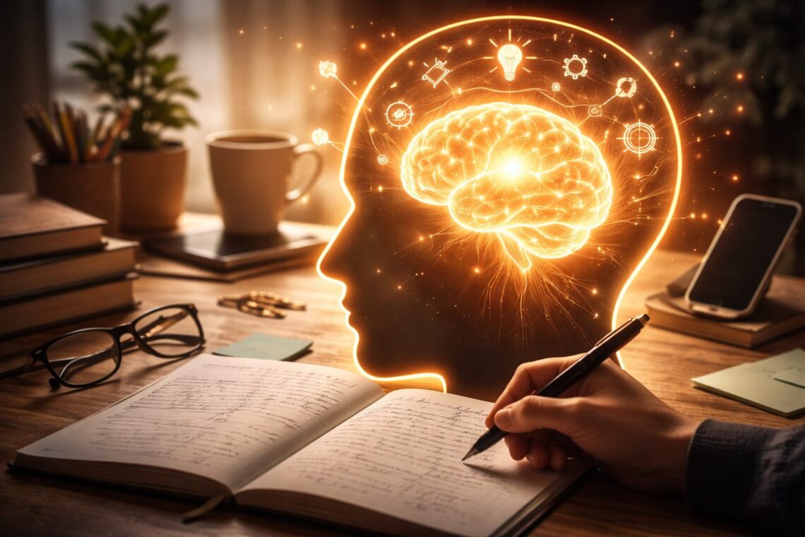 Саналы ойлау қоғамды қорғайды