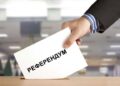 Референдум: 2 миллоннан астам адам дауыс берді