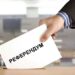 Референдум: 2 миллоннан астам адам дауыс берді