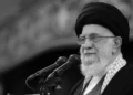 Иран аятолла Хаменеидің қазасын растады: елде 40 күндік аза тұту жарияланды