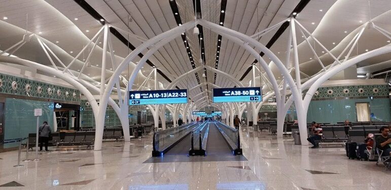 Фото: kavkaz-uzel.eu