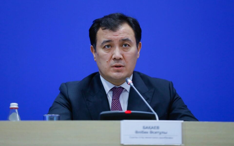 4 марта — Из Саудовской Аравии вывезут 343 казахстанца