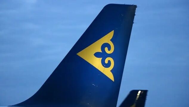 946 казахстанцев вернулись из стран Ближнего Востока