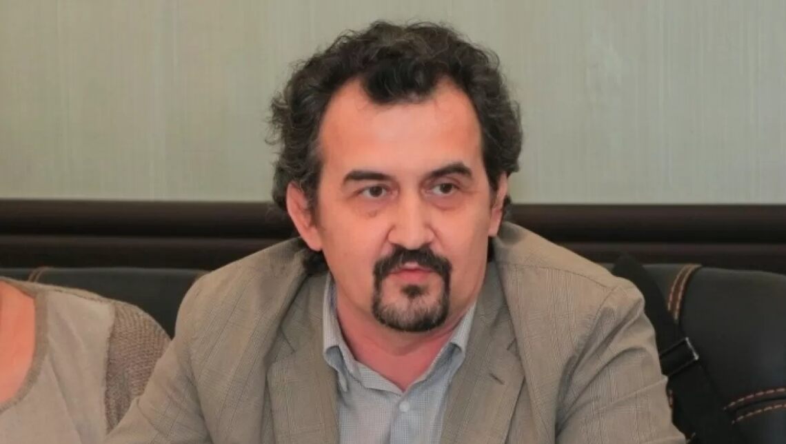 Рустам Бурнашев о рисках конфликтов для Казахстана