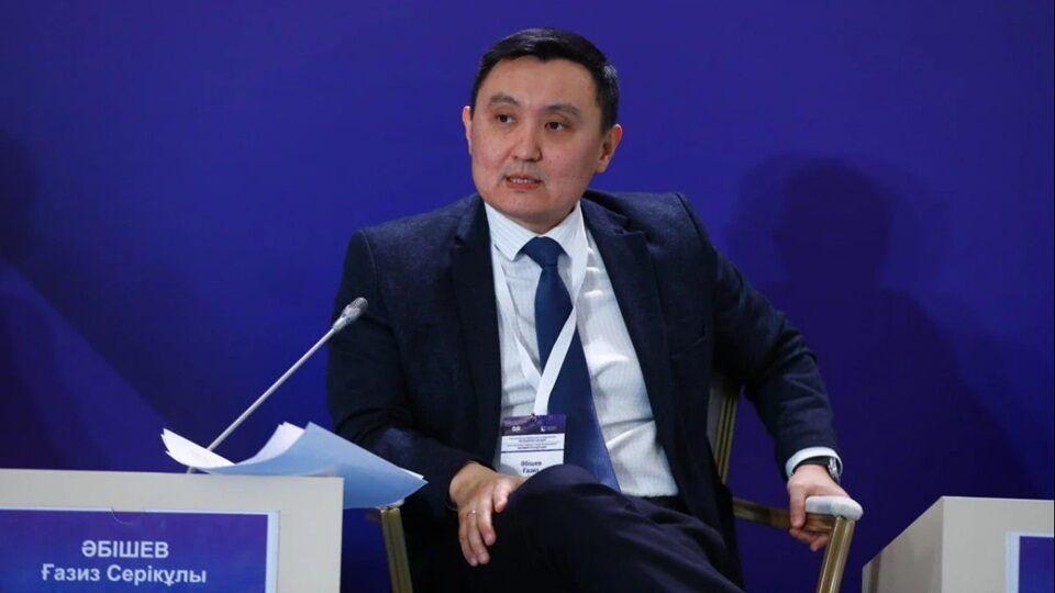 Светское государство и религия вне политики