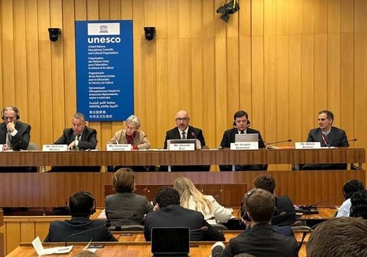 ОИС: Исламофобия стала цифровой угрозой