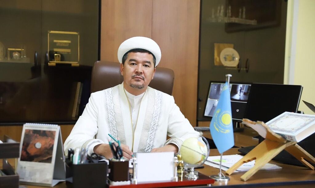 Как правильно провести Рамазан