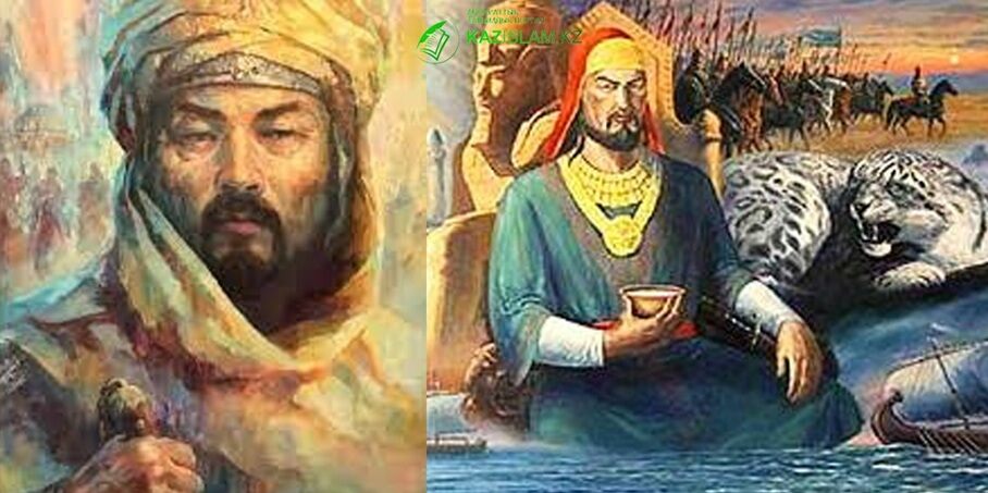 Султан Бейбарс построил университет Аль-Азхар?