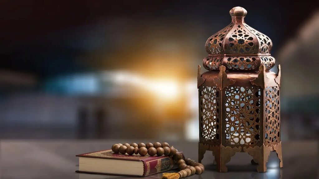 Шавваль-2026: Расписание времени поста и намаза по городам Казахстана