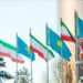 Казахстан подтвердил готовность принять мирные переговоры по Ирану