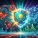 Глобальный индекс терроризма 2026: тренды и угрозы