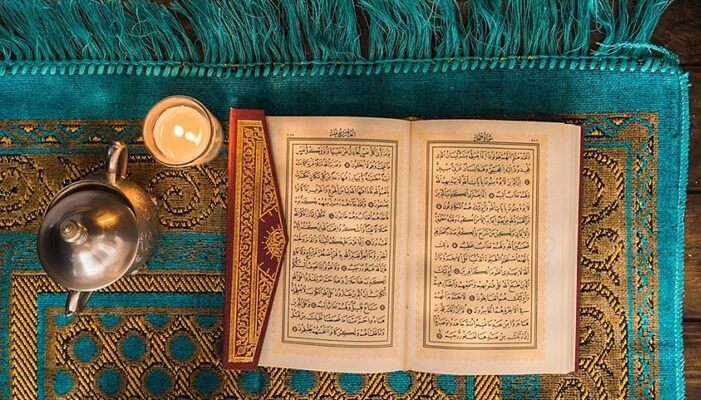 Религиозные товары в Казахстане освободят от НДС