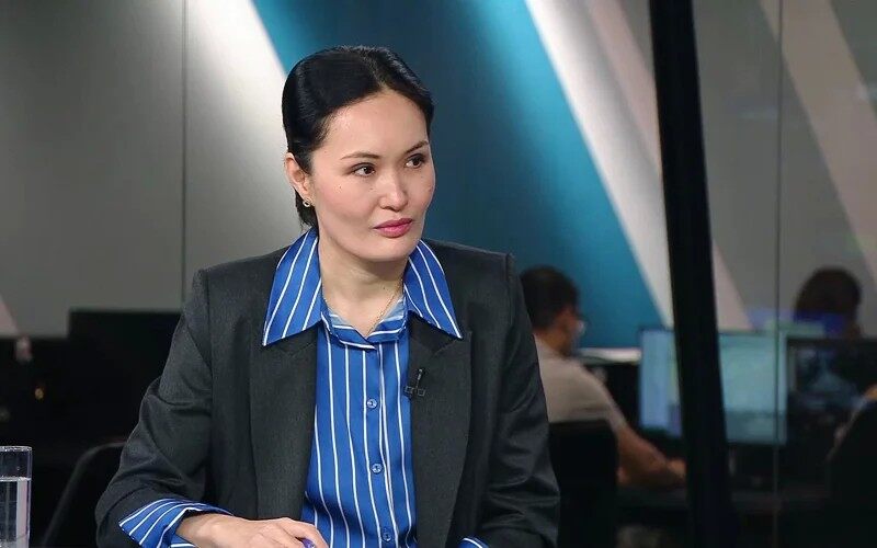 Қазақстандағы діни және мәдени қауымдастықтарды біріктіру стратегиясы