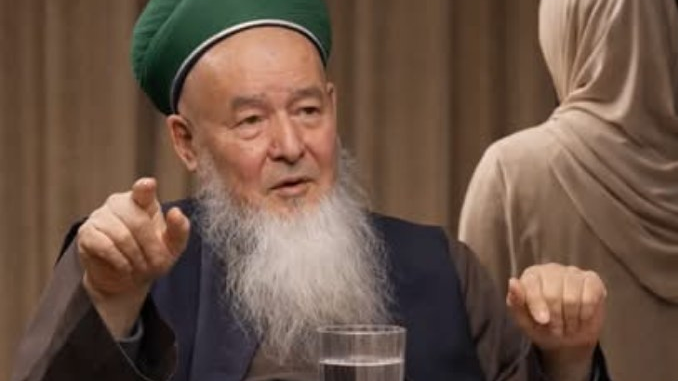 Дінді қиындатып түсіндіретін кейбір бейресми «уағызшылар» бар. Оларды тыңдауға бола ма?