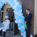 БҚО: Байқоныс ауылында жаңа мешіт ашылды