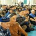 Рамазан қорытындысы: уағыз-насихат жұмыстары