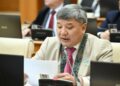 Депутат: Желіде уағыз айтатындар әрекетін заңмен реттеу керек