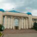 Ел музейлерін 820 мыңнан астам адам тамашалады