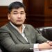 Дінтанушы: Қазақстандағы діни бірлестіктер – қоғам тұрақтылығының маңызды бөлігі